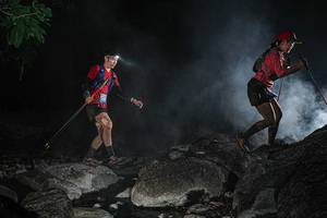 BIB: 
                            <button type="button" onclick="openModal(25110167)" class="btn btn-primary btn-sm float-right btn-popup" data-toggle="modal" data-target=".modal-high-quality">
                        <i class="fas fa-shopping-cart"></i> Add to Cart
                    </button>
                                            <button type="button" onclick="isThisMe(25110167, true)" class="btn btn-success btn-sm float-right btn-popup btn-isme hidden" data-toggle="tooltip" data-placement="bottom" title="นี่คือรูปของคุณใช่ไหม คลิกที่นี่เพื่อเอาเข้าอัลบั้ม">
                        <i class="fas fa-plus"></i> Add to album
                    </button>
                    <button type="button" onclick="isThisMe(25110167, false)" class="btn btn-warning btn-sm float-right btn-popup btn-isnotme hidden">
                        <i class="fas fa-ban"></i> Remove from album
                    </button>